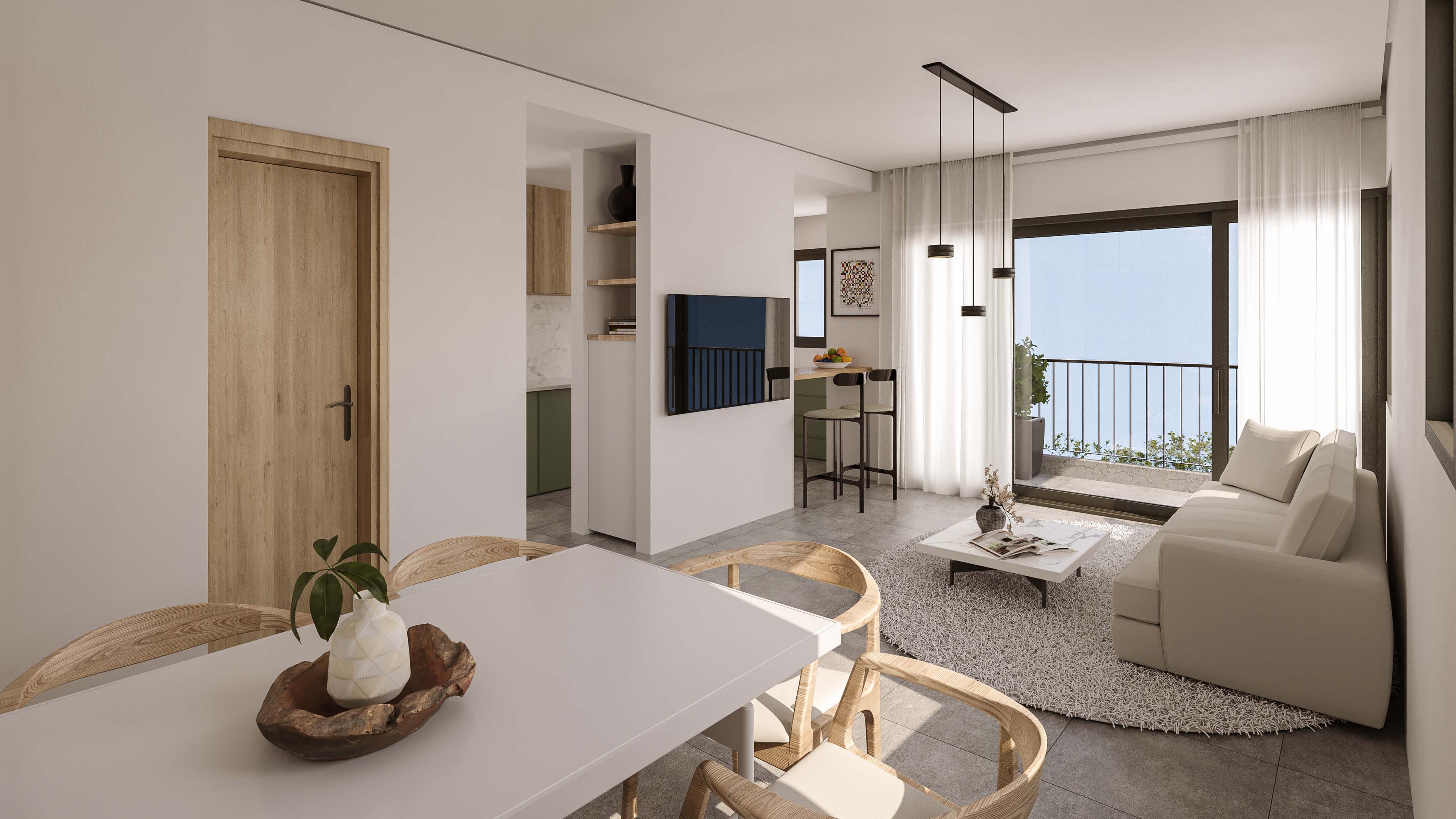 Charlone 844