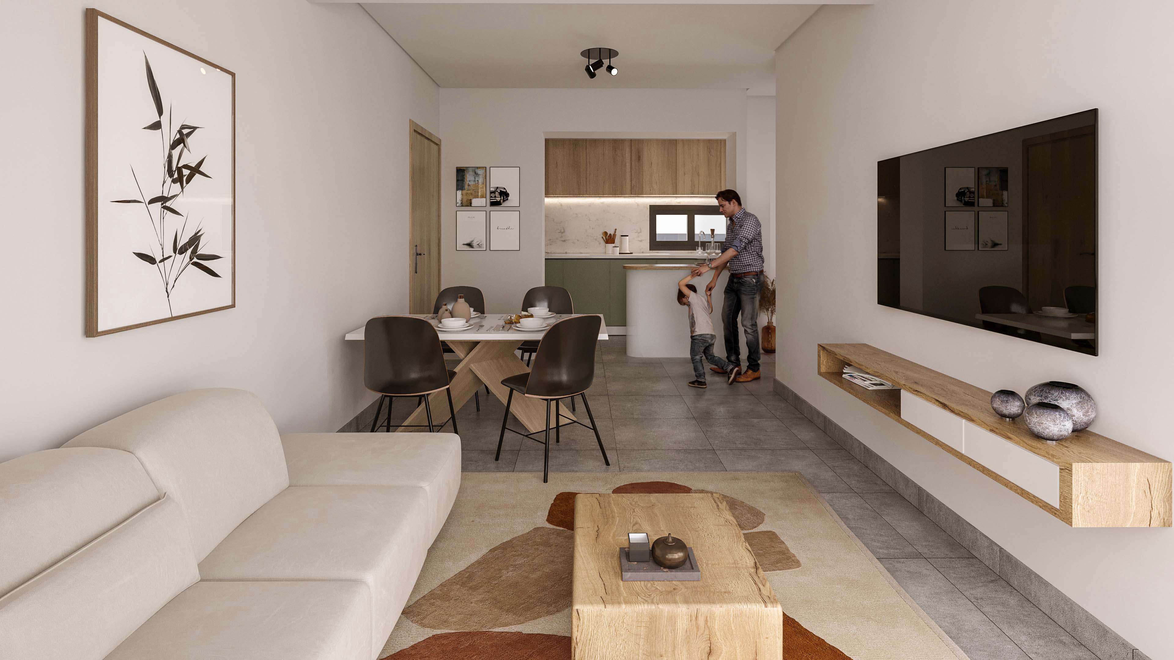 Charlone 844